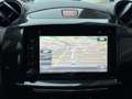 Mazda 2 1.3 Silver Edition Navigatie Bluetooth voorbereidi Szary - thumbnail 5