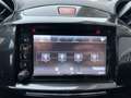 Mazda 2 1.3 Silver Edition Navigatie Bluetooth voorbereidi Szürke - thumbnail 6