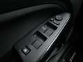 Mazda 2 1.3 Silver Edition Navigatie Bluetooth voorbereidi Szürke - thumbnail 14