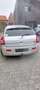 Chrysler 300C 300C Touring 2.7 Automatik Argent - thumbnail 13