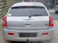 Chrysler 300C 300C Touring 2.7 Automatik Argent - thumbnail 3