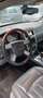 Chrysler 300C 300C Touring 2.7 Automatik Argent - thumbnail 4
