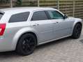 Chrysler 300C 300C Touring 2.7 Automatik Argent - thumbnail 14
