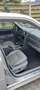 Chrysler 300C 300C Touring 2.7 Automatik Argent - thumbnail 5