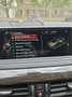 BMW X6 xDrive 30 d Negro - thumbnail 19