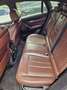 BMW X6 xDrive 30 d Negro - thumbnail 8