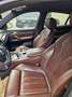 BMW X6 xDrive 30 d Negro - thumbnail 13