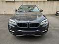 BMW X6 xDrive 30 d Negro - thumbnail 5