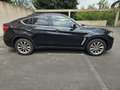 BMW X6 xDrive 30 d Negro - thumbnail 6