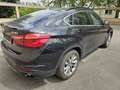 BMW X6 xDrive 30 d Negro - thumbnail 2