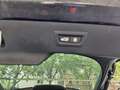 BMW X6 xDrive 30 d Negro - thumbnail 16