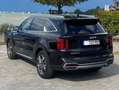 Kia Sorento Sorento 2.2 CRDi DCT8 AWD Spirit Drive 7-Sitzer Noir - thumbnail 2