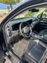 Kia Sorento Sorento 2.2 CRDi DCT8 AWD Spirit Drive 7-Sitzer Noir - thumbnail 4
