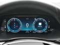 Skoda Octavia Combi Ambition iV DSG VIRT AHK PORT N Schwarz - thumbnail 6