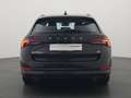 Skoda Octavia Combi Ambition iV DSG VIRT AHK PORT N Schwarz - thumbnail 4