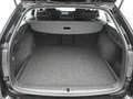 Skoda Octavia Combi Ambition iV DSG VIRT AHK PORT N Schwarz - thumbnail 12