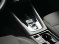 Skoda Octavia Combi Ambition iV DSG VIRT AHK PORT N Schwarz - thumbnail 9