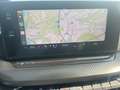 Skoda Octavia Combi Ambition iV DSG VIRT AHK PORT N Schwarz - thumbnail 7