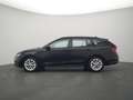 Skoda Octavia Combi Ambition iV DSG VIRT AHK PORT N Schwarz - thumbnail 13