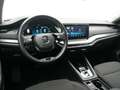 Skoda Octavia Combi Ambition iV DSG VIRT AHK PORT N Schwarz - thumbnail 5