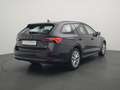 Skoda Octavia Combi Ambition iV DSG VIRT AHK PORT N Schwarz - thumbnail 3