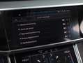 Audi A8 60 TFSI e quattro Schwarz - thumbnail 19