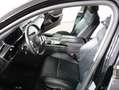Audi A8 60 TFSI e quattro Schwarz - thumbnail 39