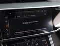 Audi A8 60 TFSI e quattro Schwarz - thumbnail 15