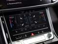 Audi A8 60 TFSI e quattro Schwarz - thumbnail 21