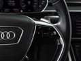 Audi A8 60 TFSI e quattro Schwarz - thumbnail 27