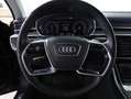 Audi A8 60 TFSI e quattro Schwarz - thumbnail 25