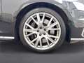 Audi A8 60 TFSI e quattro Schwarz - thumbnail 14