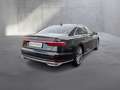 Audi A8 60 TFSI e quattro Schwarz - thumbnail 5