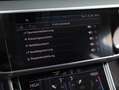 Audi A8 60 TFSI e quattro Schwarz - thumbnail 20