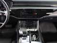 Audi A8 60 TFSI e quattro Schwarz - thumbnail 11