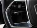 Audi A8 60 TFSI e quattro Schwarz - thumbnail 28