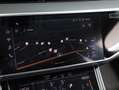 Audi A8 60 TFSI e quattro Schwarz - thumbnail 17