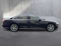 Audi A8 60 TFSI e quattro Schwarz - thumbnail 6