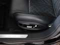 Audi A8 60 TFSI e quattro Schwarz - thumbnail 37
