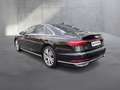 Audi A8 60 TFSI e quattro Schwarz - thumbnail 3