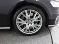 Audi A8 60 TFSI e quattro Schwarz - thumbnail 44