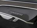 Audi A8 60 TFSI e quattro Schwarz - thumbnail 31