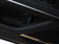 Audi A8 60 TFSI e quattro Schwarz - thumbnail 34