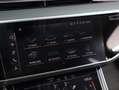 Audi A8 60 TFSI e quattro Schwarz - thumbnail 12