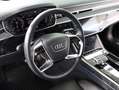 Audi A8 60 TFSI e quattro Schwarz - thumbnail 8