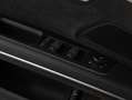 Audi A8 60 TFSI e quattro Schwarz - thumbnail 33