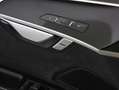 Audi A8 60 TFSI e quattro Schwarz - thumbnail 32