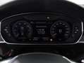 Audi A8 60 TFSI e quattro Schwarz - thumbnail 29