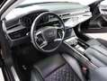 Audi A8 60 TFSI e quattro Schwarz - thumbnail 9