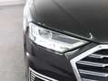 Audi A8 60 TFSI e quattro Schwarz - thumbnail 43
